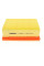 S3609A SOFIMA Фільтр повітряний Chevrolet Trax/Tracker/Opel Mokka 12-