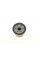 S3616R SOFIMA Фільтр масляний Mazda 3 1.5/2.0i /6 2.0/2.5i 13-