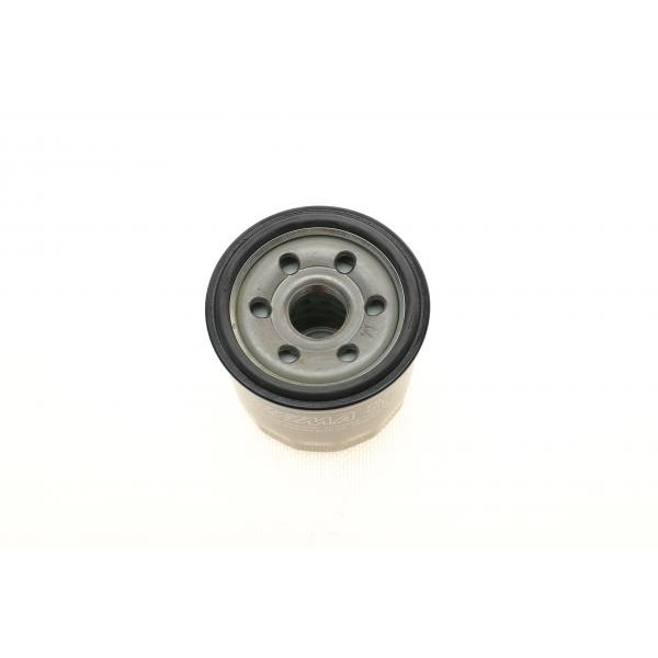 S3616R SOFIMA Фільтр масляний Mazda 3 1.5/2.0i /6 2.0/2.5i 13-