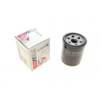 S3617R SOFIMA Фільтр масляний Honda Accord/Civic