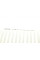 S3788A SOFIMA Фільтр повітряний Lexus RX 3.0/3.5 03-08/ Toyota Camry 2.0-3.0 01-06