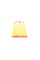 S3820A SOFIMA Фільтр повітряний VW Golf IV 1.4-1.6 00-04/Skoda Octavia 1.4 00-10