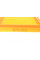 S3A49A SOFIMA Фільтр повітряний Suzuki Vitara II 1.6 15-/SX4 1.6 13-