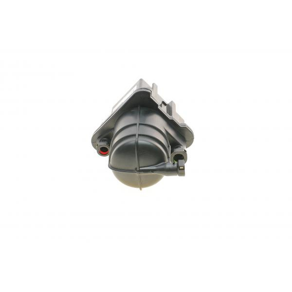 S4088NR SOFIMA Фільтр паливний Renault Clio/Modus 1.5dci 04-