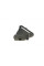 S4088NR SOFIMA Фільтр паливний Renault Clio/Modus 1.5dci 04-