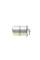 S4106NR SOFIMA Фільтр паливний Audi A1 1.4-1.6TDI 14-18/Seat Ibiza/Skoda Fabia/VW Polo 1.2-1.4TDI 10- (OE line)
