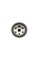 S4123NR SOFIMA Фільтр паливний Hyundai iX20/Tucson/Kia Ceed/Sportage 1.4-2.0CRDi 11- (OE line)