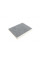 S4231CA SOFIMA Фільтр салону BMW 5 (F10/F11/F07)/6 (F06/F12/F13)/7 (F01-F04) 08-18 (вугільний) (к-кт 2 шт.)