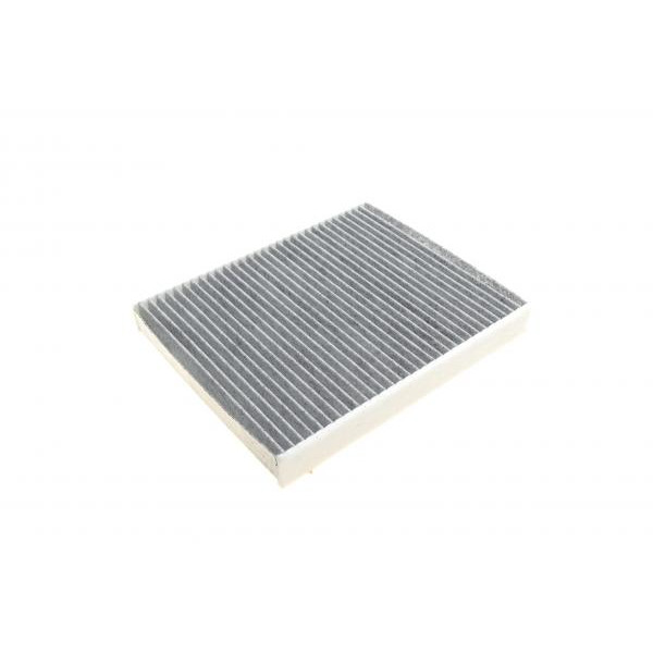 S4231CA SOFIMA Фільтр салону BMW 5 (F10/F11/F07)/6 (F06/F12/F13)/7 (F01-F04) 08-18 (вугільний) (к-кт 2 шт.)