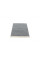 S4231CA SOFIMA Фільтр салону BMW 5 (F10/F11/F07)/6 (F06/F12/F13)/7 (F01-F04) 08-18 (вугільний) (к-кт 2 шт.)