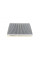 S4231CA SOFIMA Фільтр салону BMW 5 (F10/F11/F07)/6 (F06/F12/F13)/7 (F01-F04) 08-18 (вугільний) (к-кт 2 шт.)