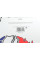 S4231CA SOFIMA Фільтр салону BMW 5 (F10/F11/F07)/6 (F06/F12/F13)/7 (F01-F04) 08-18 (вугільний) (к-кт 2 шт.)