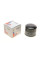 S4240R SOFIMA Фільтр масляний Kia Opirus/Mitsubishi Lancer/Mazda 323/626 1.7-2.2 80-
