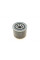 S4240R SOFIMA Фільтр масляний Kia Opirus/Mitsubishi Lancer/Mazda 323/626 1.7-2.2 80-
