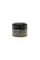 S4240R SOFIMA Фільтр масляний Kia Opirus/Mitsubishi Lancer/Mazda 323/626 1.7-2.2 80-