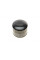 S4240R SOFIMA Фільтр масляний Kia Opirus/Mitsubishi Lancer/Mazda 323/626 1.7-2.2 80-