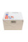 S4240R SOFIMA Фільтр масляний Kia Opirus/Mitsubishi Lancer/Mazda 323/626 1.7-2.2 80-