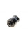 S4452NR SOFIMA Фільтр паливний Toyota Auris 1.4-2.2D-4D 06-