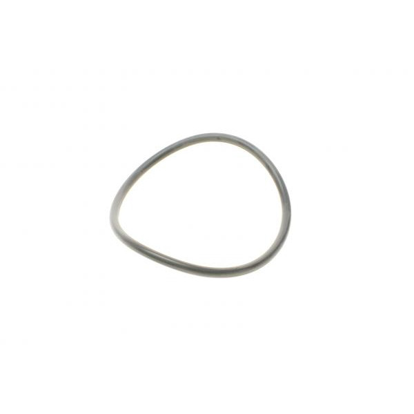 S4580A SOFIMA Фільтр повітряний Peugeot 405/309/205 1.0-1.6 i 85-93/Citroen AX/BX/C15/Saxo 1.0-1.6 i 83-97