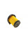S4580A SOFIMA Фільтр повітряний Peugeot 405/309/205 1.0-1.6 i 85-93/Citroen AX/BX/C15/Saxo 1.0-1.6 i 83-97
