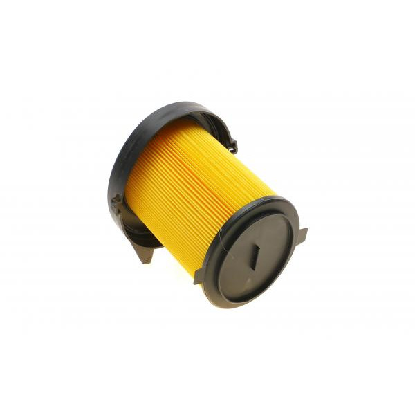 S4580A SOFIMA Фільтр повітряний Peugeot 405/309/205 1.0-1.6 i 85-93/Citroen AX/BX/C15/Saxo 1.0-1.6 i 83-97