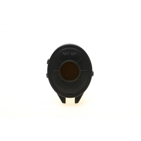 S4580A SOFIMA Фільтр повітряний Peugeot 405/309/205 1.0-1.6 i 85-93/Citroen AX/BX/C15/Saxo 1.0-1.6 i 83-97