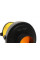 S4580A SOFIMA Фільтр повітряний Peugeot 405/309/205 1.0-1.6 i 85-93/Citroen AX/BX/C15/Saxo 1.0-1.6 i 83-97