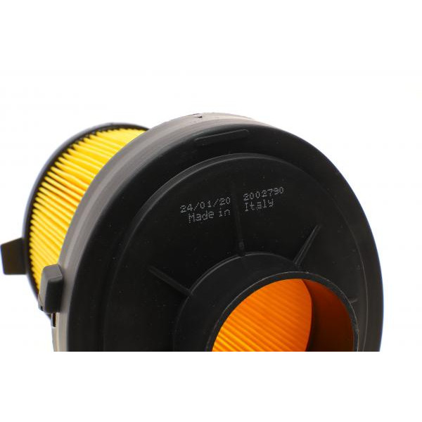 S4580A SOFIMA Фільтр повітряний Peugeot 405/309/205 1.0-1.6 i 85-93/Citroen AX/BX/C15/Saxo 1.0-1.6 i 83-97
