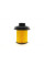 S4580A SOFIMA Фільтр повітряний Peugeot 405/309/205 1.0-1.6 i 85-93/Citroen AX/BX/C15/Saxo 1.0-1.6 i 83-97