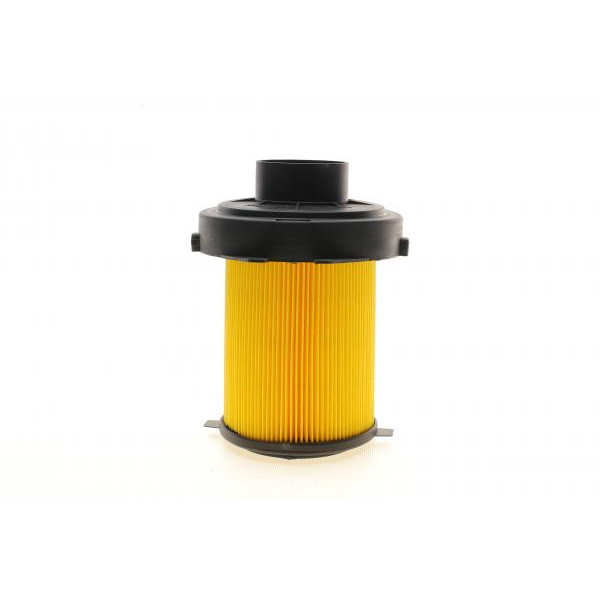 S4580A SOFIMA Фільтр повітряний Peugeot 405/309/205 1.0-1.6 i 85-93/Citroen AX/BX/C15/Saxo 1.0-1.6 i 83-97