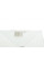 S4580A SOFIMA Фільтр повітряний Peugeot 405/309/205 1.0-1.6 i 85-93/Citroen AX/BX/C15/Saxo 1.0-1.6 i 83-97