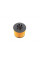 S5047PE SOFIMA Фільтр масляний Audi A3/Skoda Fabia/Roomster/VW Golf V/Passat/Touran 1.4/1.6 TSI/FSI 03-15