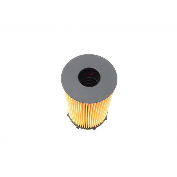 S5066PE SOFIMA Фільтр масляний Citroen C5/Peugeot 407 2.7HDI 05-