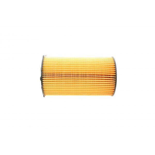 S5066PE SOFIMA Фільтр масляний Citroen C5/Peugeot 407 2.7HDI 05-