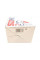 S5066PE SOFIMA Фільтр масляний Citroen C5/Peugeot 407 2.7HDI 05-