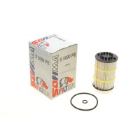 S5090PE SOFIMA Фільтр масляний Audi A6/A7/A8 4.0 12-18 (OE line)