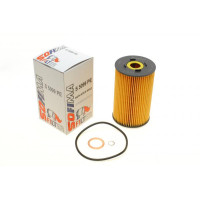 S5099PE SOFIMA Фільтр масляний MB OM314/364 77-