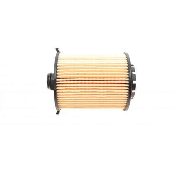 S5110PE SOFIMA Фільтр масляний Volvo S60/S90/V40/V90/XC90 1.8/2.0 13- (OE line)