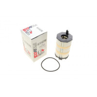 S5143PE SOFIMA Фільтр масляний Audi A4/A6/A6/Q7/VW Touareg 4.2/5.2FSI 06-