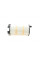 S5143PE SOFIMA Фільтр масляний Audi A4/A6/A6/Q7/VW Touareg 4.2/5.2FSI 06-