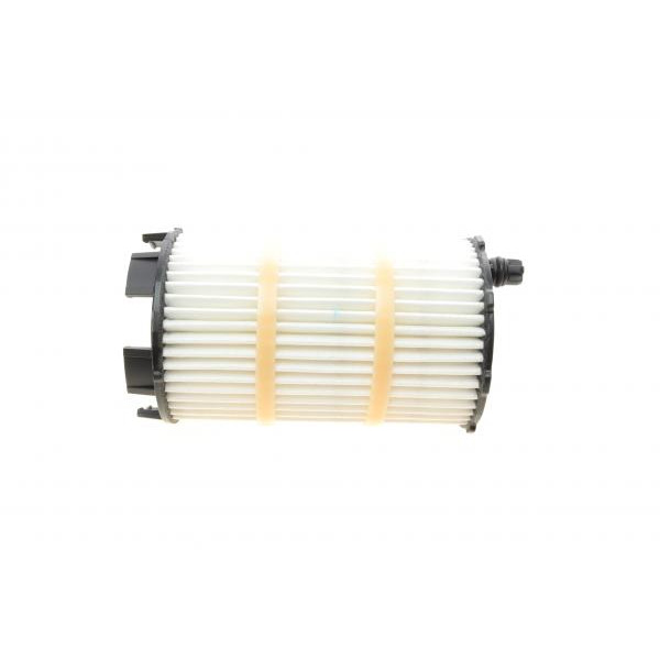 S5143PE SOFIMA Фільтр масляний Audi A4/A6/A6/Q7/VW Touareg 4.2/5.2FSI 06-