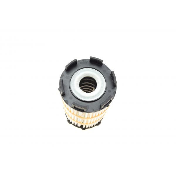 S5143PE SOFIMA Фільтр масляний Audi A4/A6/A6/Q7/VW Touareg 4.2/5.2FSI 06-