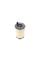 S5143PE SOFIMA Фільтр масляний Audi A4/A6/A6/Q7/VW Touareg 4.2/5.2FSI 06-