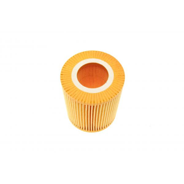 S5152PE SOFIMA Фільтр масляний Citroen C5/Peugeot 407 3.0HDI 09-/Land Rover Discovery/Range Rover Sport 3.0TD 09-