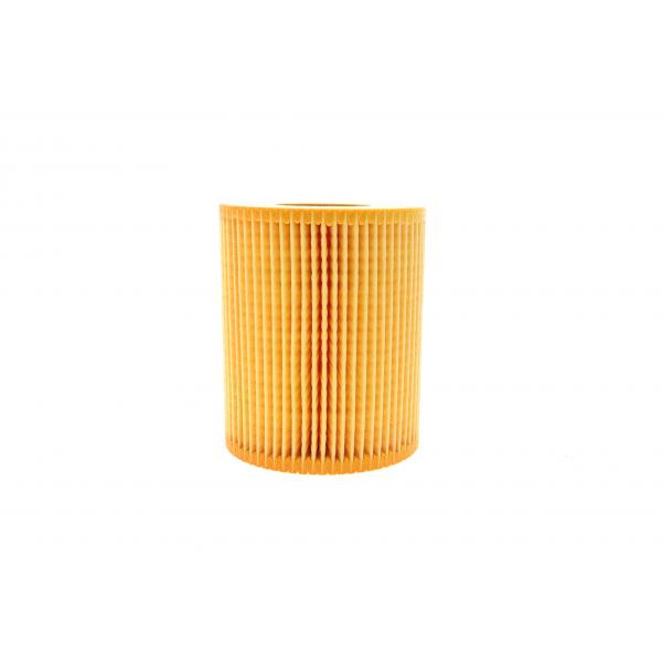 S5152PE SOFIMA Фільтр масляний Citroen C5/Peugeot 407 3.0HDI 09-/Land Rover Discovery/Range Rover Sport 3.0TD 09-