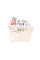 S5152PE SOFIMA Фільтр масляний Citroen C5/Peugeot 407 3.0HDI 09-/Land Rover Discovery/Range Rover Sport 3.0TD 09-