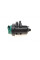 S5178GC SOFIMA Корпус фильтра топливного Fiat Doblo 1.3D Multilet 05-10 (OE line)