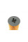 S5199PE SOFIMA Фільтр масляний Opel Astra J/K/Insignia A/B/Meriva B/Mokka/Zafira C 1.6D 13-