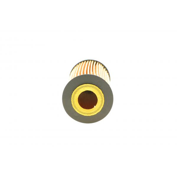 S5199PE SOFIMA Фільтр масляний Opel Astra J/K/Insignia A/B/Meriva B/Mokka/Zafira C 1.6D 13-