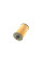 S5199PE SOFIMA Фільтр масляний Opel Astra J/K/Insignia A/B/Meriva B/Mokka/Zafira C 1.6D 13-